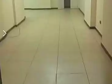 Apartments For rent in Bolekly, Alexandria, 160 sqm