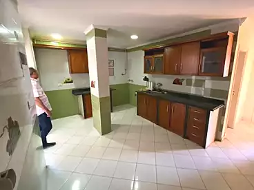 Apartments For sale in Mostafa Kamel St., Bolekly, 175 sqm