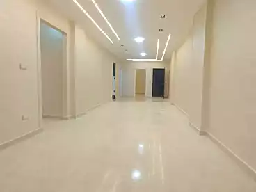 Apartments For sale in El Bitash, Al Agamy, 130 sqm