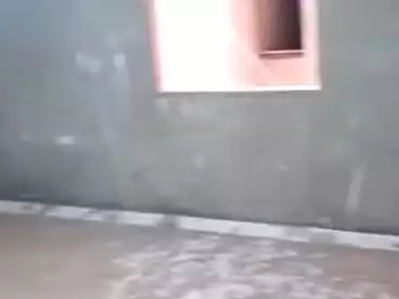شقق للبيع في شارع جسر السويس، النزهة 2، 100 متر