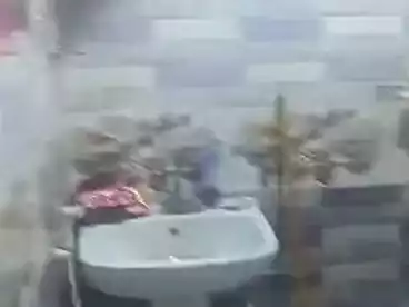شقق للبيع في شارع الخمسين، النزهة 2، 120 متر