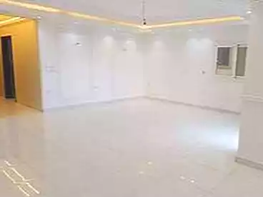 Properties For sale in El Galaa St, Mansoura, 145 sqm