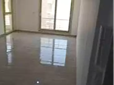 شقق للبيع في شارع احمد ماهر، مدينة المنصورة، 180 متر