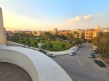 روف للبيع في شارع الشويفات، الشويفات، 400 متر