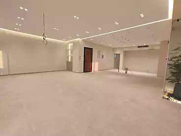 Apartments For sale in El Kornfol 1, El Kornfol, 235 sqm