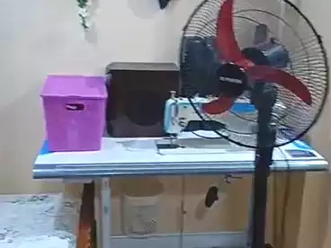 Apartments For sale in El Seyouf, Alexandria, 75 sqm