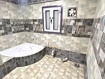 Apartments For sale in El Hanafeya St., El Bitash, 120 sqm