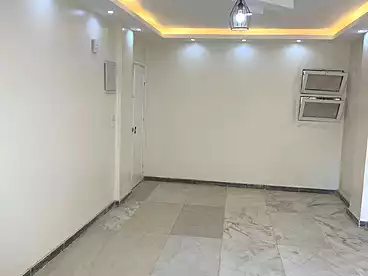 شقق للإيجار في مناطق فرعية بمدينة الشيخ زايد، الشيخ زايد، 98 متر