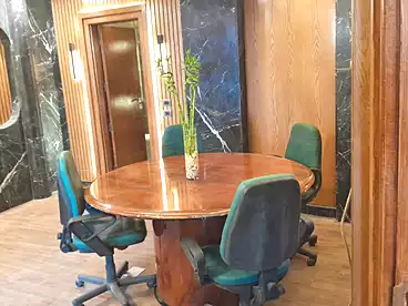 Properties For rent in El Maadi Ring Road, El Maadi, 253 sqm