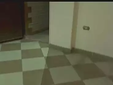 Apartments For sale in Ain Shams St., El Bitash, 120 sqm