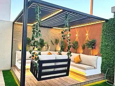 Properties For sale in Neighborhood 9th, West Somid, 390 sqm