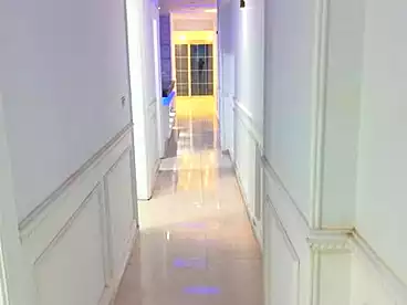 Apartments For sale in El Bashwat St., Bianchi, 120 sqm