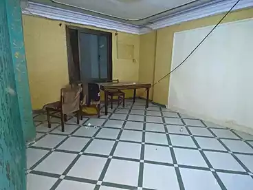 شقق للإيجار في طريق كعبيش، فيصل، 100 متر