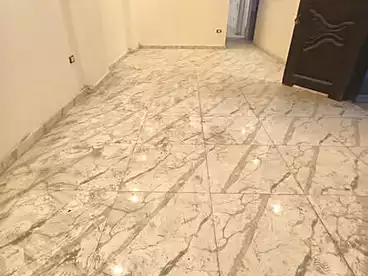 Apartments For sale in Ain Shams St., El Bitash, 100 sqm