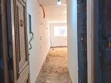 شقق للبيع في شارع الصفا والمروة، فيصل، 160 متر