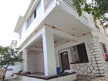 Villas For sale in El Hanafeya St., El Bitash, 240 sqm