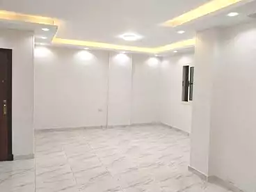 Administrative For rent in Khatem El Morsalin St, Tersa, 110 sqm