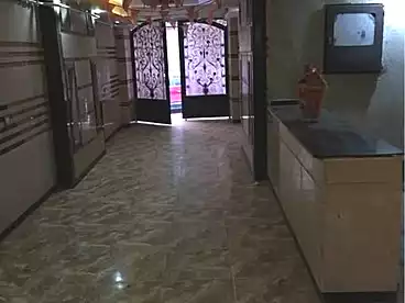 شقق للبيع في شارع 11، بيانكي، 100 متر