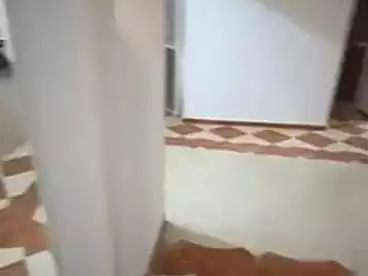 شقق للبيع في البيطاش، العجمي، 135 متر