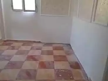 Apartments For sale in El Hay St., El Bitash, 100 sqm