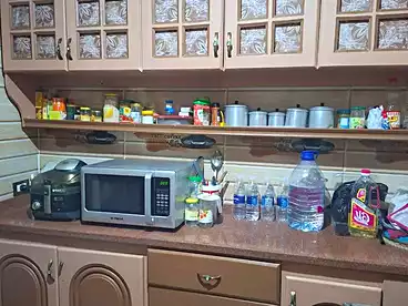 شقق للبيع في شارع جمال عبد الناصر، العصافرة، 110 متر