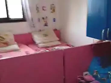 Apartments For sale in El-Salam St, El Hanouvel, 100 sqm