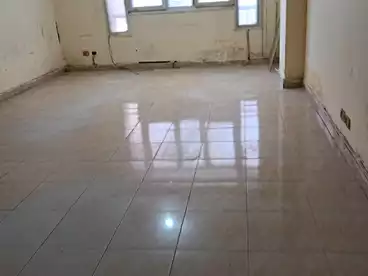 For rent in Tahrir, Downtown - West El Bald, 86 sqm