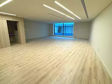 For rent in Uvenues Compound - El Sewedy, Compounds in New Cairo, 197 sqm