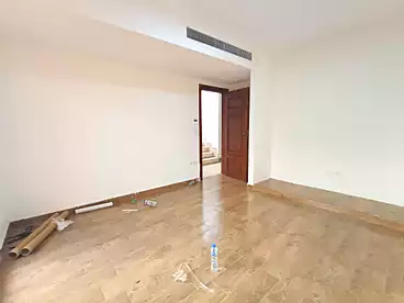 Chalets For sale in Empire Resort, Ain Sokhna Resorts, 120 sqm