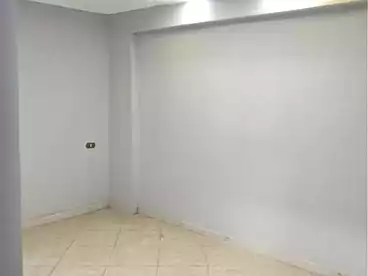 شقق للبيع في الفلكي، السيوف، 100 متر