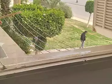 عقارات للإيجار في إسكان الشباب الجنوبي، التجمع الاول، 70 متر