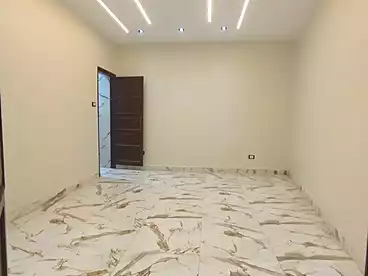 Apartments For sale in El Bitash, Al Agamy, 140 sqm
