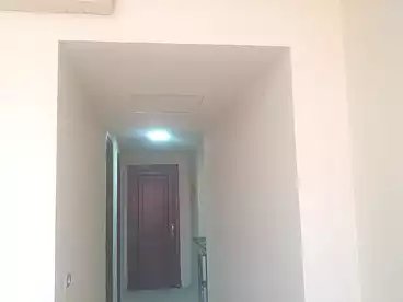 للبيع في بورتو السخنة - عامر جروب، منتجعات العين السخنه، 60 متر
