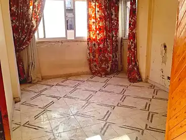 Apartments For sale in Zezenia, Alexandria, 120 sqm