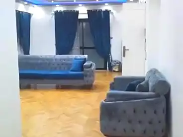 شقق للبيع في التعاون، فيصل، 170 متر