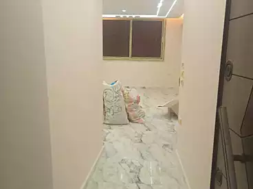 Apartments For rent in Faisal, Greater Cairo, 150 sqm