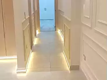 Properties For rent in Joseph Tito St., El Nozha, 160 sqm