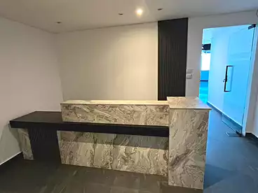 For rent in Southern 90th St., 90th Street, 800 sqm