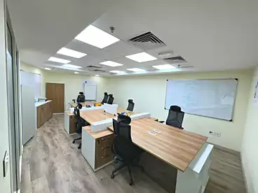 For rent in Southern 90th St., 90th Street, 800 sqm