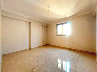 Apartments For sale in Mostafa Kamel Area, Alexandria, 100 sqm