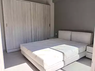 Separate Villa For sale in Marina Towers, IL Monte Galala Resort - Tatweer Misr, 275 sqm