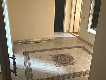 Apartments For sale in Gameat El Dewal El Arbabeya St, El Mohandeseen, 270 sqm