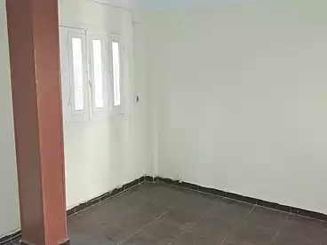 للبيع في شارع دمشق، المهندسين، 175 متر