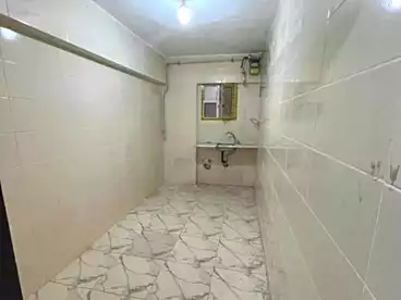 Apartments For rent in Moharram Bey, Alexandria, 90 sqm