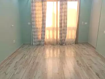 Apartments For rent in El Mesaha, El Haram, 110 sqm