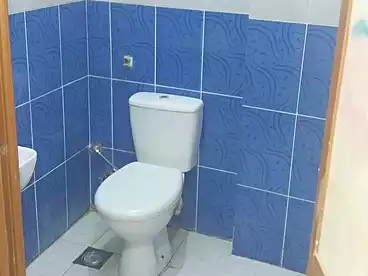 شقق للبيع في شارع مدينة الزهراء، الهانوفيل، 75 متر