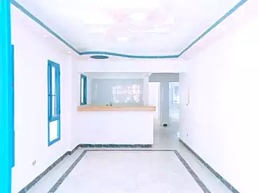 Properties For sale in Al Agamy, Alexandria, 80 sqm