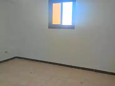 Apartments For sale in Mohammed Naguib St., Sidi Beshr Bahri, 85 sqm