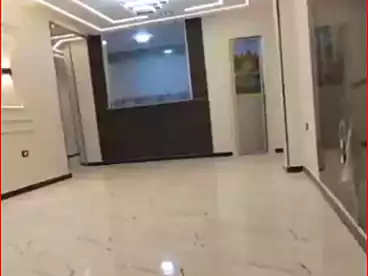 شقق للبيع في شارع 27، النزهة 2، 140 متر