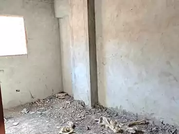 Apartments For sale in El Hanouvel, Al Agamy, 90 sqm